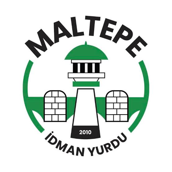 Kulüp