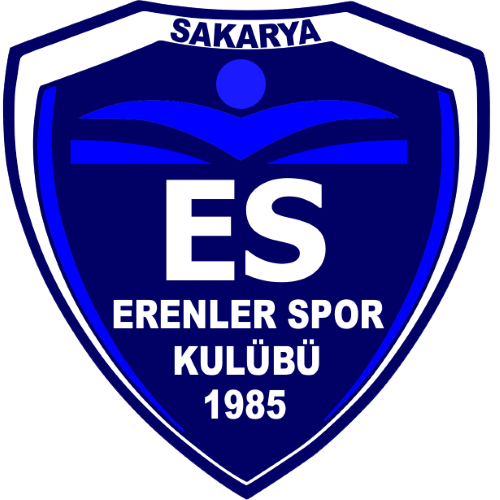 Kulüp